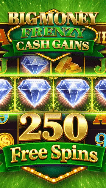 Screen